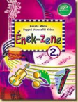 nek-zene tk. 2.o.