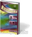 Matematika MF. 9.o.-szakkpzs
