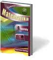 Matematika MF. 9.o.-szakkpzs