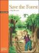 Save the Forest/Pre-intermediate