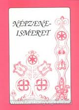 Npzeneismeret