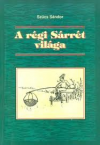 A rgi Srrt vilga
