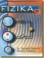 Fizika TK. 9.o.
