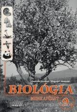 Biolgia MF. 9.o.