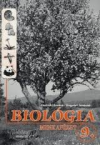 Biolgia MF. 9.o.