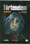 Trtnelem MF. 12.o.