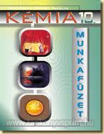 Kmia MF. 10.o