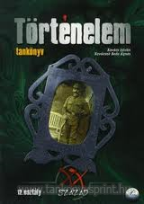 Trtnelem TK. 12.o.
