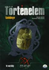 Trtnelem TK. 12.o.
