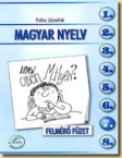 Felmr-Magyar nyelv 7.o.