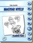 Felmr-Magyar nyelv 6.o.