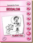 Felmr-Irodalom 7.o.