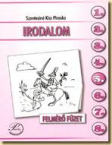 Felmr-Irodalom 5.o.