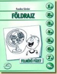 Felmr-Fldrajz 8.o.