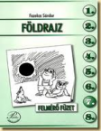 Felmr-Fldrajz 7.o.