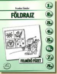 Felmr-Fldrajz 6.o.