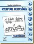 Felmr-Nyelvtan 4.o.