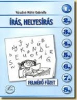 Felmr-rs,helyesrs 1.o.