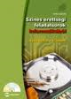 Sznes rettsgi feladatsorok inform. kzpsz.