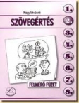 Felmr-Szvegrts 2.o.