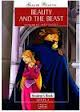 Beauty and the Beast/Graded Readers 2.