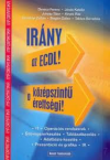 Irny az ECDL! a kzpszint rettsgi!