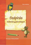 Szprs kisbets gyakorllapok