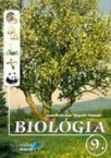 Biolgia TK. 9.o.