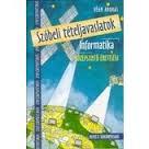 Informatika szbeli tteljavaslatok
