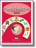 Szmols-mrs 9-10.o.Feladatlap