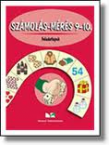 Szmols-mrs 9-10.o.Feladatlap