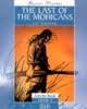 The Last of the Mohicans/Graded Readers 3.