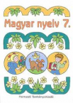 Magyar nyelv 7.o.