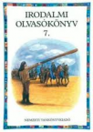 Irodalmi olvaskny 7.o.