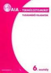 Gaia-tudsszintmr 6.o.