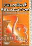 Tanuljunk egytt! Matematika felmr 7-8.o.
