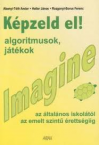 Kpzeld el! Algoritmusok