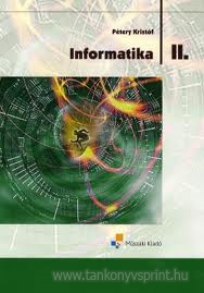 Informatika II.