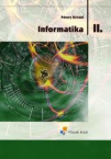 Informatika II.