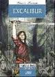 Excalibur/Graded Readers 3.