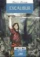 Excalibur/Graded Readers 3.