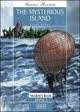 The Mysterious Island/Graded Readers 3.