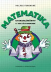 Matematika 4.o. gyakorlfzet