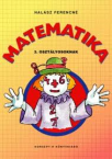 Matematika 3.o. TK.