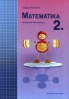 Matematika 2.differencilt felmrlapok