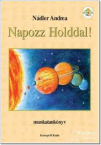 Napozz Holddal!