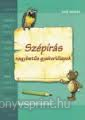 Szprs nagybets gyakorllapok