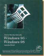 Windows 95-98 MF