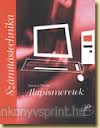 Alapismeretek TK.