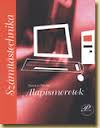 Alapismeretek TK.